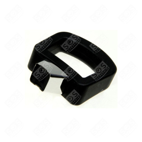 POIGNÉE ANSE DE CUVE COCOTTE-MINUTE® - 711209, 3108837112099