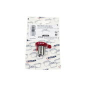 Régulateur framboise