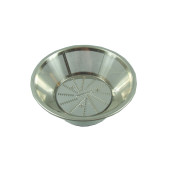 Filtre de centrifugeuse