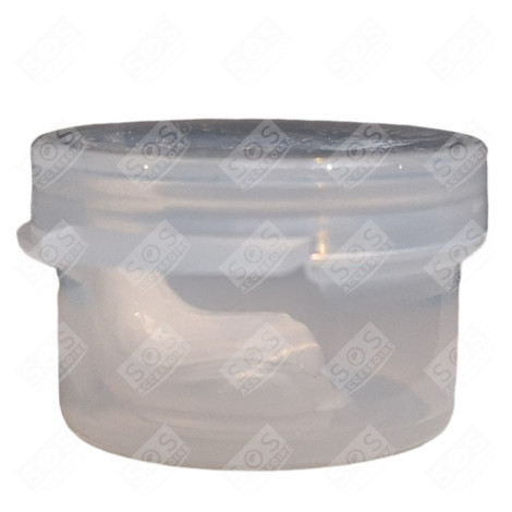 PÂTE THERMOCONDUCTRICE ACCESSOIRES ET ENTRETIEN - RO-CY9732