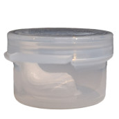 Pâte thermoconductrice