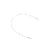 Cable de porte (repère 408)