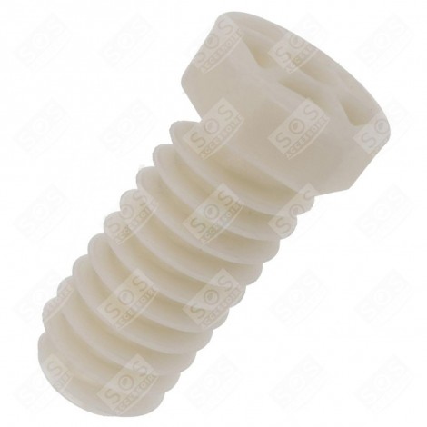 PIED RÉGLABLE D'ORIGINE LAVE-VAISSELLE - 1883140300