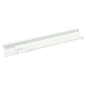 Guide rail