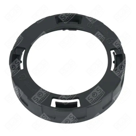 ECROU BOL DE BLENDER NOIR BLENDER - MS-652537, MS652537