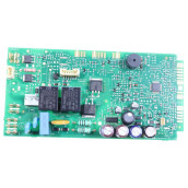 Carte électronique de puissance