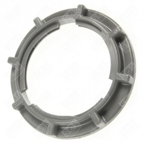 ECROU DE  COMPARTIMENT A SEL LAVE-VAISSELLE - 1NZZED4003A