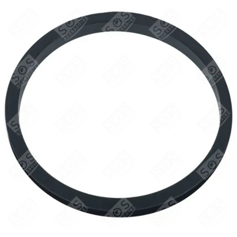 JOINT DU COUVERCLE DU BOL BLENDER BLENDER - MS-652399, MS652399