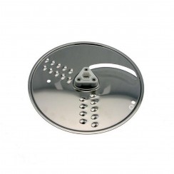 AT640 A980 A998 - Disque à raper/trancher fin des AT640, A980 et A998