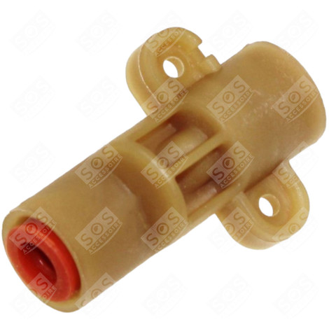 RACCORD NETTOYEUR VAPEUR - RS-RT900839, RSRT900839