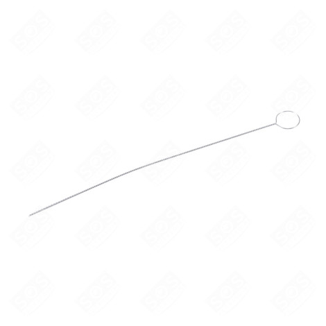 GOUPILLON CAFETIÈRE, MACHINE À CAFÉ - MS-8030001742, MS8030001742