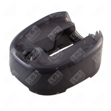 RÉSERVOIR DIVERS PETIT MÉNAGER - CS-10000900, CS10000900