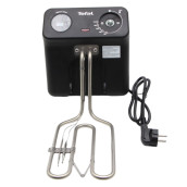 Boîtier avec résistance