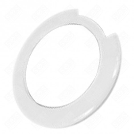 CADRE HUBLOT MACHINE À LAVER, LAVE-LINGE - AS0033257