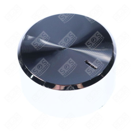 BOUTON DE LA MINUTERIE FRITEUSE, AIRFRYER - SS-997764, SS997764