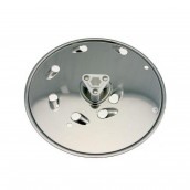 A980 A998 - Disque à raper tres gros 6mm des A980 et A998