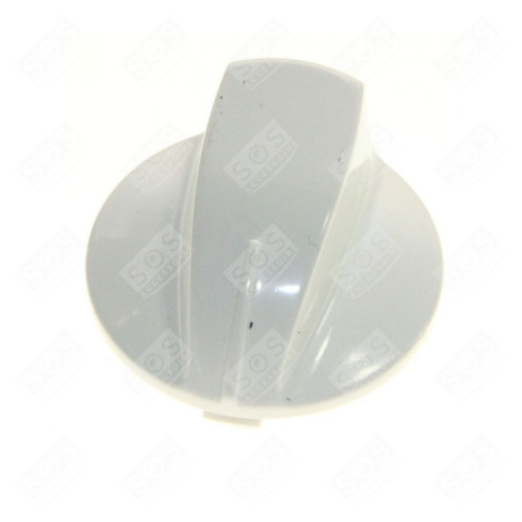 BOUTON PROGRAMMATEUR MACHINE À LAVER, LAVE-LINGE - 182269