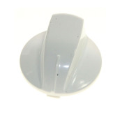 Bouton programmateur