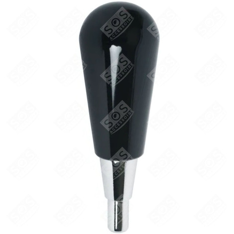 POIGNÉE POMPE, TIREUSE À BIÈRE - SS-203983, SS203983