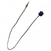 Thermocouple d'origine