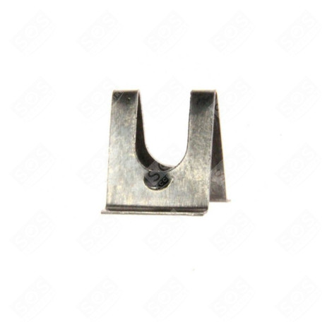 SUPPORT FOUR, CUISINIÈRE - 00181743