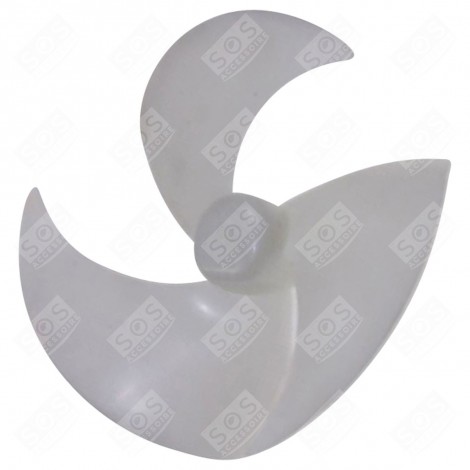 HÉLICE FRIGO, RÉFRIGÉRATEUR, CONGÉLATEUR - 5901JQ1007A