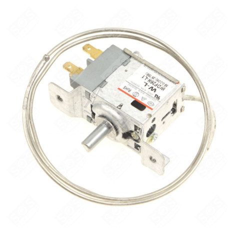 THERMOSTAT FRIGO, RÉFRIGÉRATEUR, CONGÉLATEUR - RF20023