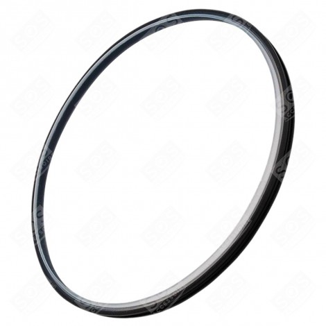 JOINT COUVERCLE ROBOT MÉNAGER - 30858, 32211