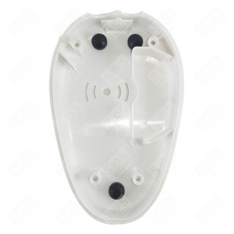 BOÎTIER INFÉRIEUR DIVERS PETIT MÉNAGER - CS-00136396, CS00136396