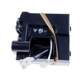 Module inverter