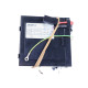 MODULE INVERTER FRIGO, RÉFRIGÉRATEUR, CONGÉLATEUR - 0061800802A