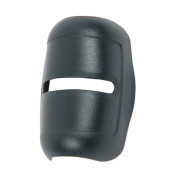 Elément de précisons