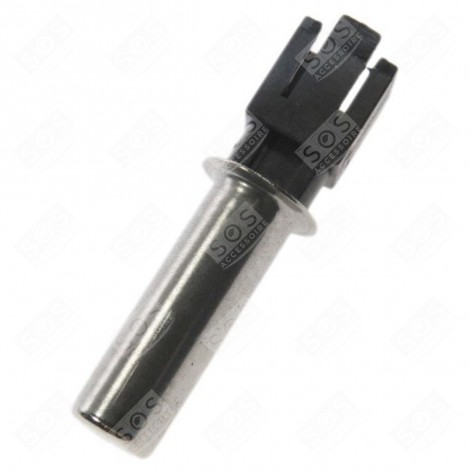 SONDE DE TEMPÉRATURE NTC D'ORIGINE SÈCHE-LINGE - 1242941118, 8581242941111