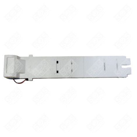 THERMOSTAT RÉFRIGÉRATEUR, CONGÉLATEUR - 00717830