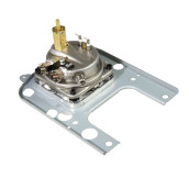 Ensemble chaudière 1000W 225V