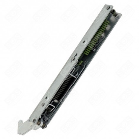 CHARNIÈRE DE PORTE D'ORIGINE FOUR, CUISINIÈRE - 3870159005