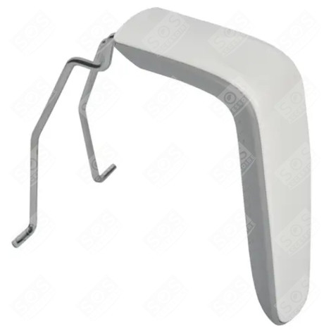 POIGNÉE DE PANIER FRITEUSE, AIRFRYER - SS-203695, SS203695
