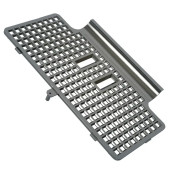 Grille