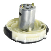 Moteur complet