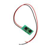 Carte électronique interrupteur