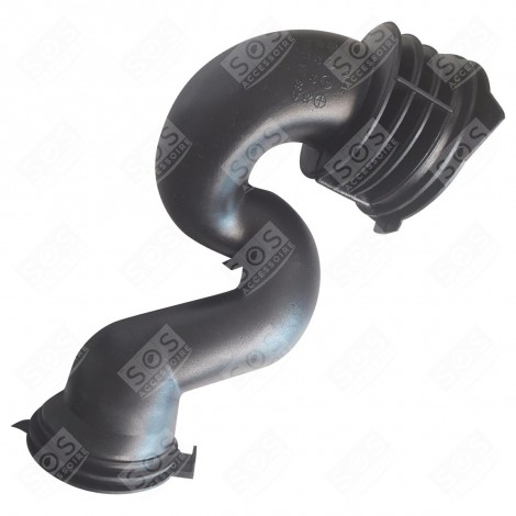 DURITE MACHINE À LAVER, LAVE-LINGE - 4738ER1004A