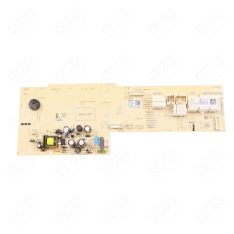 MODULE DE PUISSANCE SÈCHE-LINGE - 2969848001