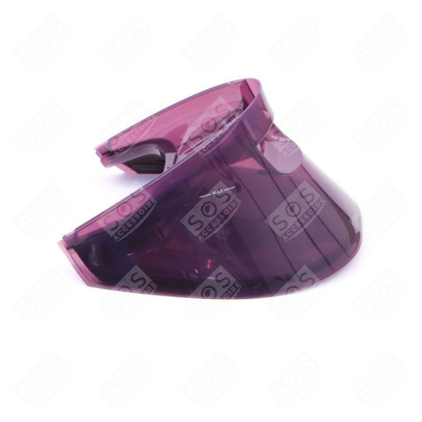 RÉSERVOIR CENTRALE VAPEUR, FER À REPASSER - SS-1810001744, SS-1810003062