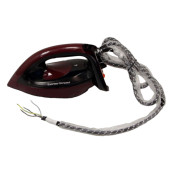 Fer à repasser complet