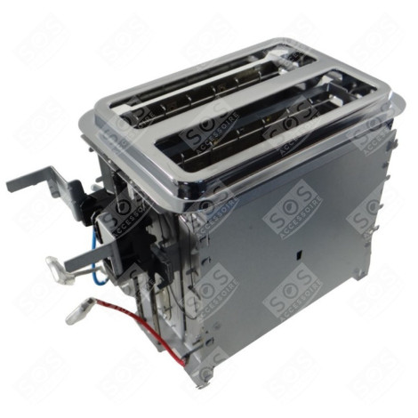 COMPARTIMENT DE CUISSON DIVERS PETIT MÉNAGER - SS-7235005011, SS7235005011