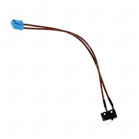 INTERRUPTEUR AVEC FAISCEAU BLENDER - MS-651106, MS651106