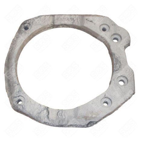 LEST AVANT MACHINE À LAVER, LAVE-LINGE - 47012715