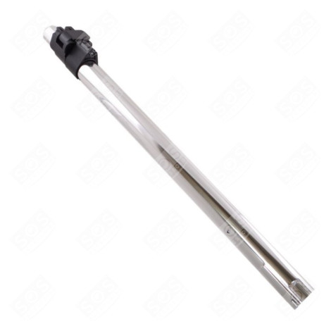 TUBE DIVERS PETIT MÉNAGER - SS-1810001397, SS1810001397