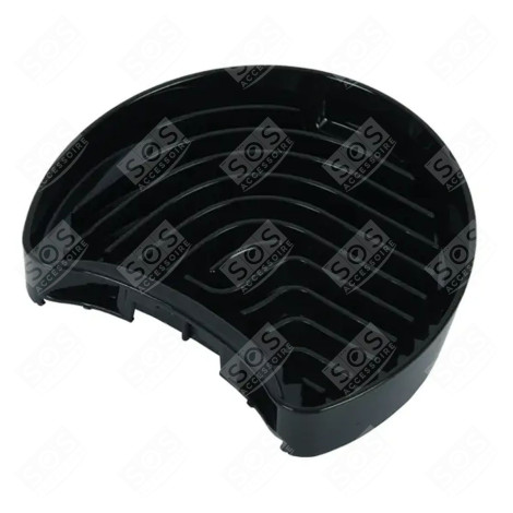 BAC CAFETIÈRE, MACHINE À CAFÉ - MS-625029, MS625029