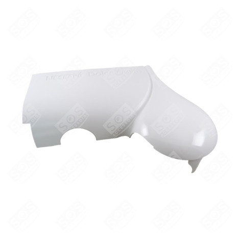 ENJOLIVEUR GAUCHE CAFETIÈRE, MACHINE À CAFÉ - MS-625034, MS625034